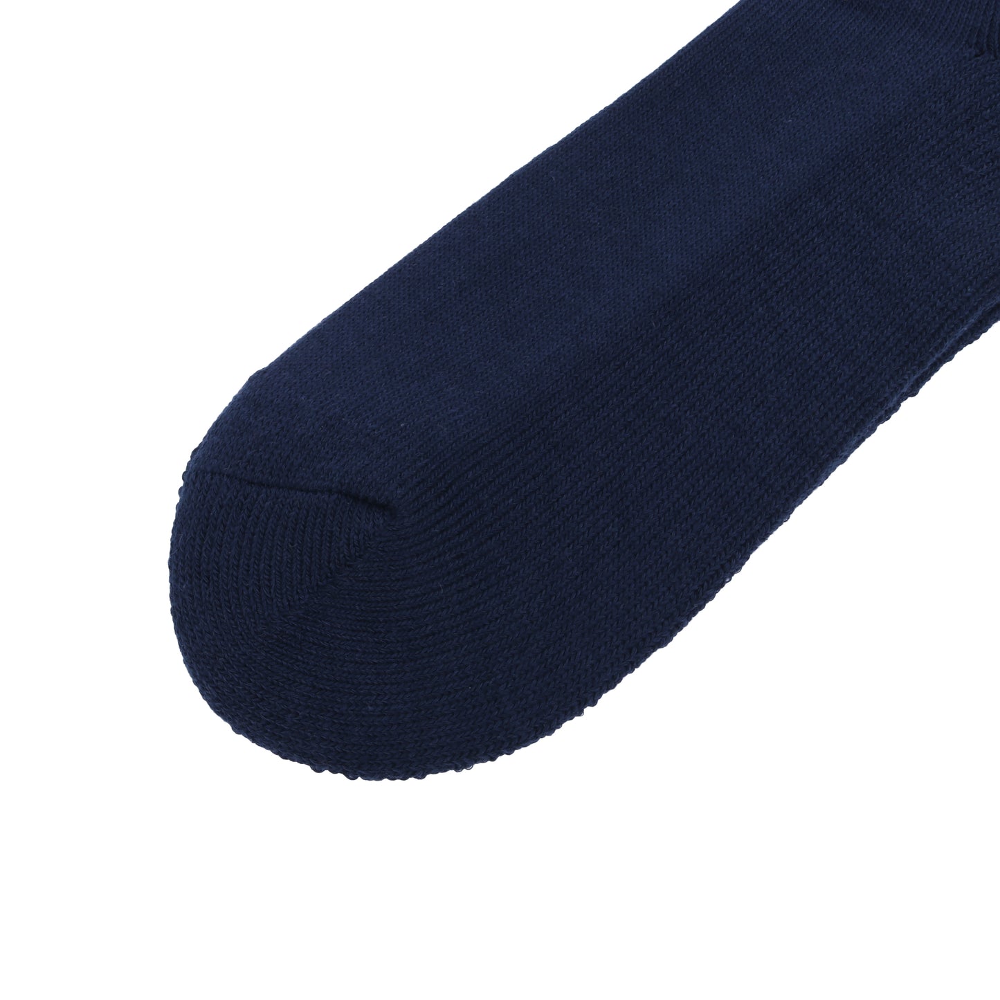 2026AW DOGTOWN CREW SOCKS