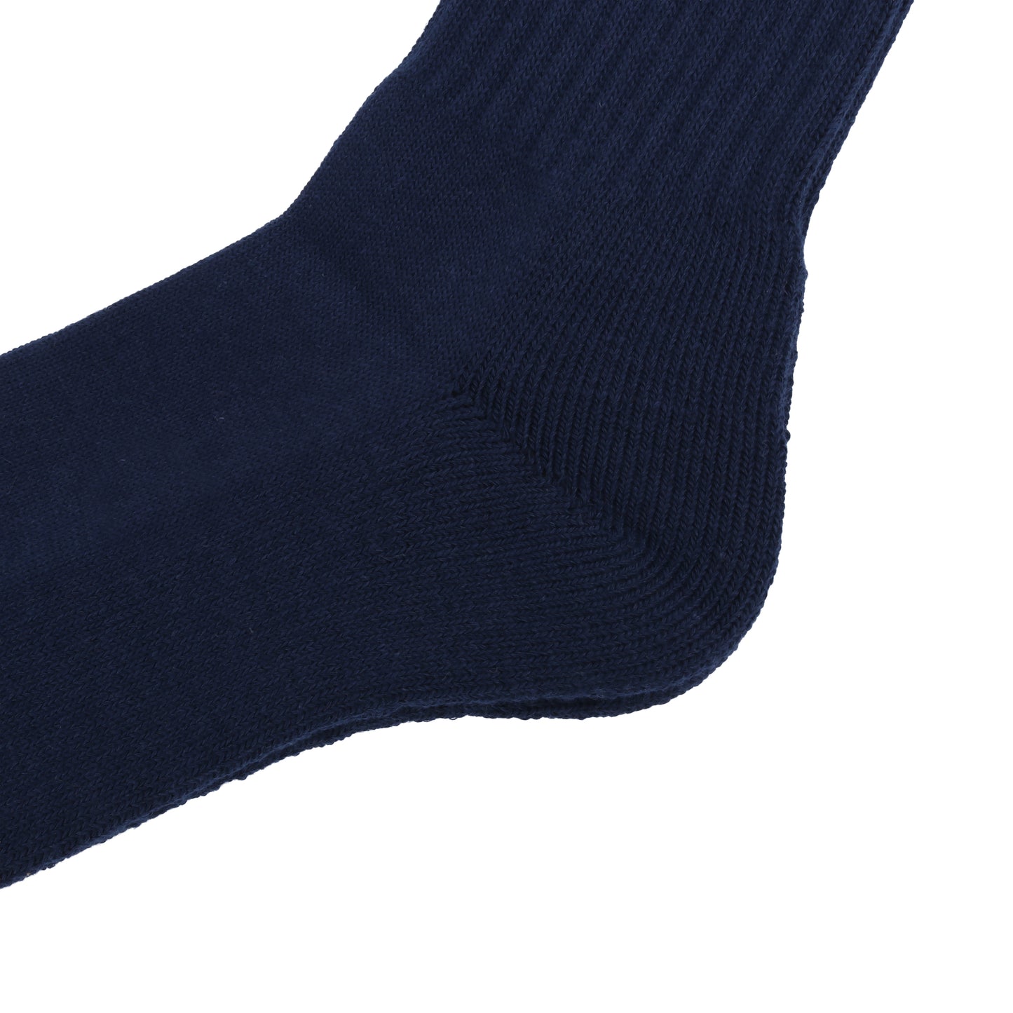 2026AW DOGTOWN CREW SOCKS