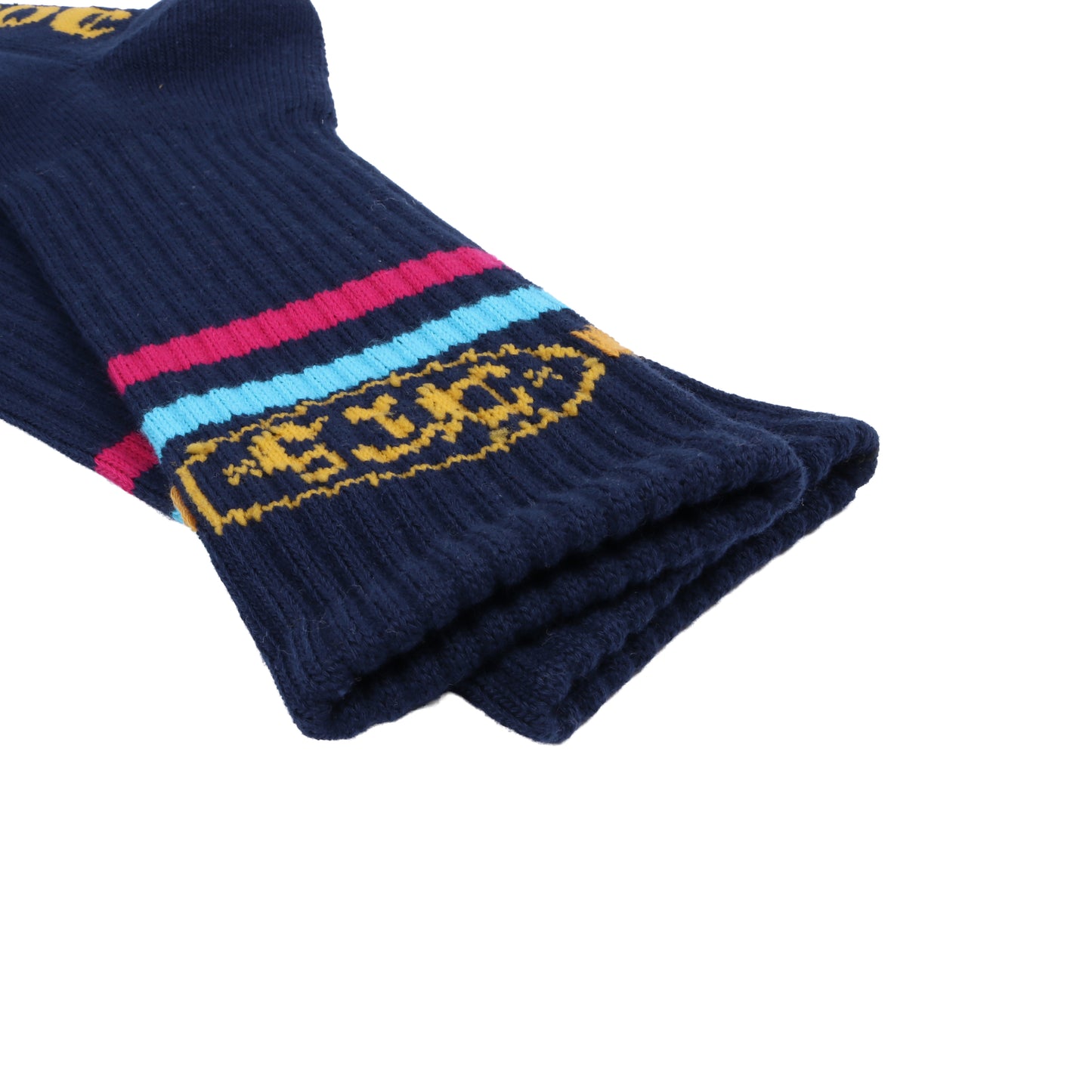 2026AW DOGTOWN CREW SOCKS