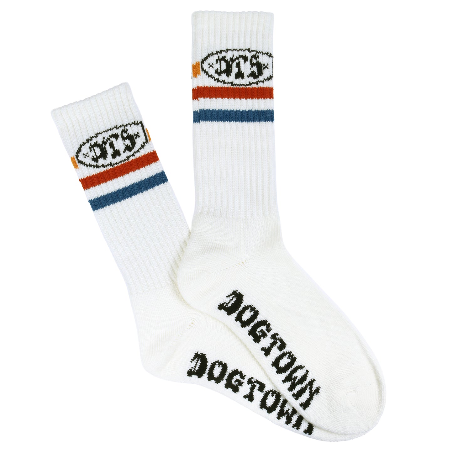 2026AW DOGTOWN CREW SOCKS