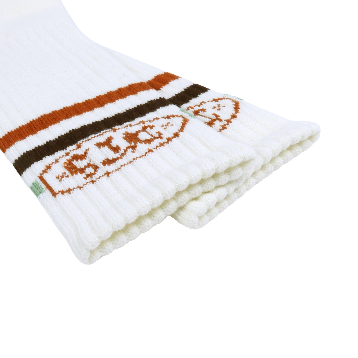 2026AW DOGTOWN CREW SOCKS