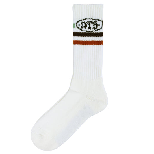 2026AW DOGTOWN CREW SOCKS