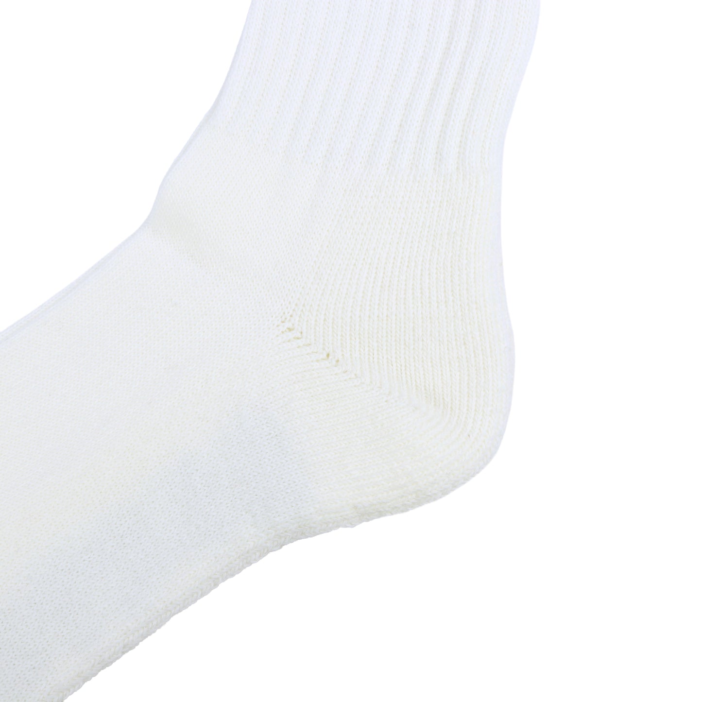 2026AW DOGTOWN CREW SOCKS