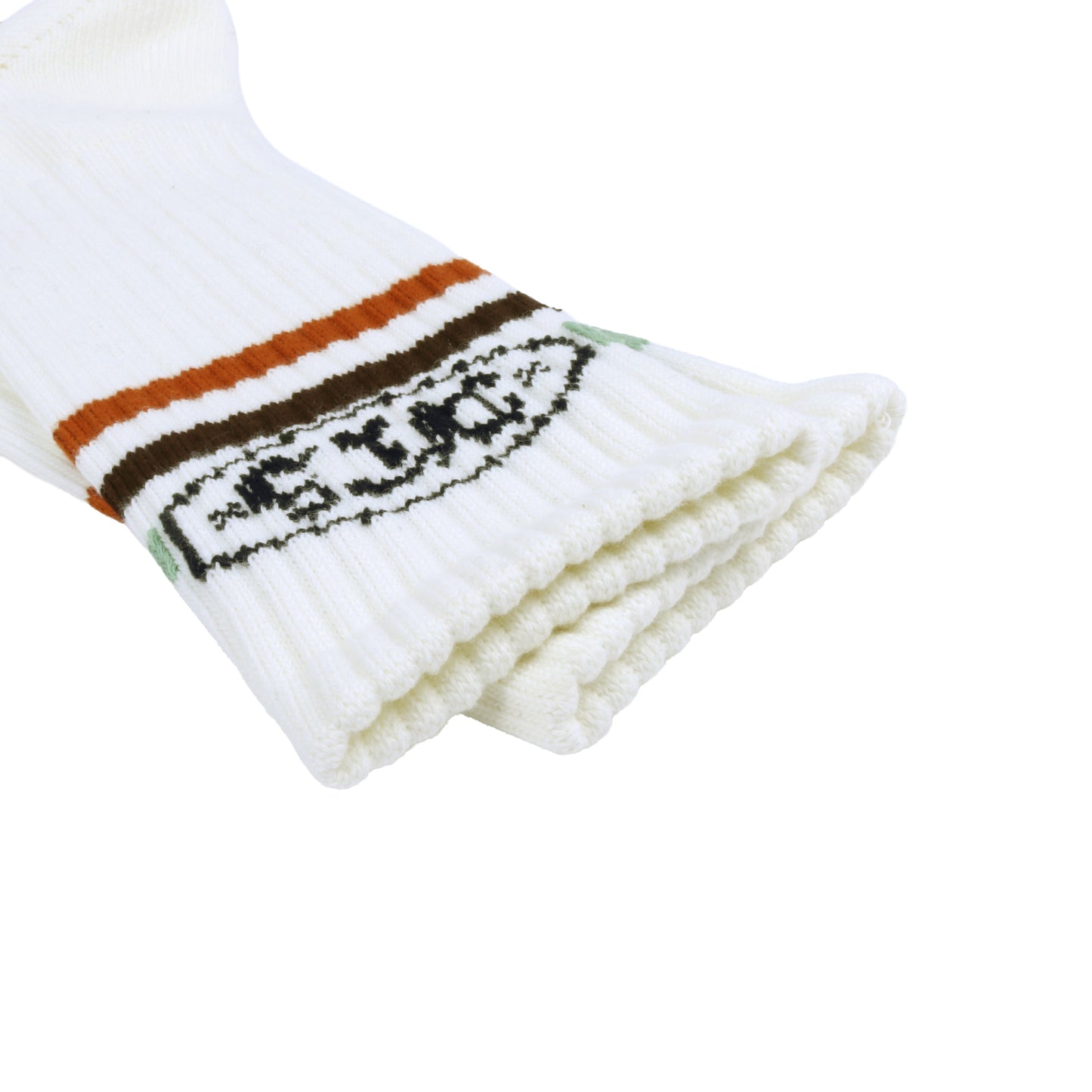 2026AW DOGTOWN CREW SOCKS