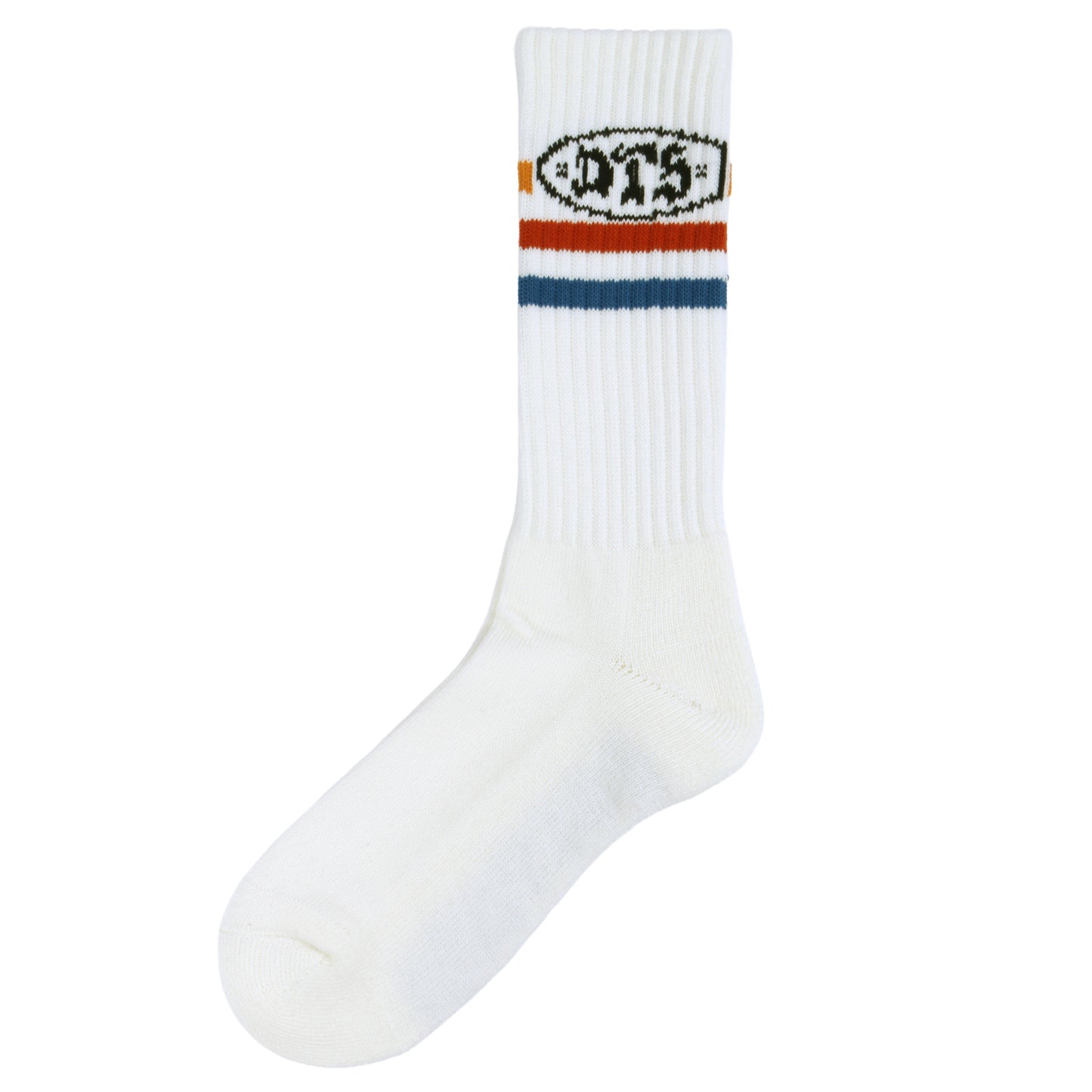 2026AW DOGTOWN CREW SOCKS