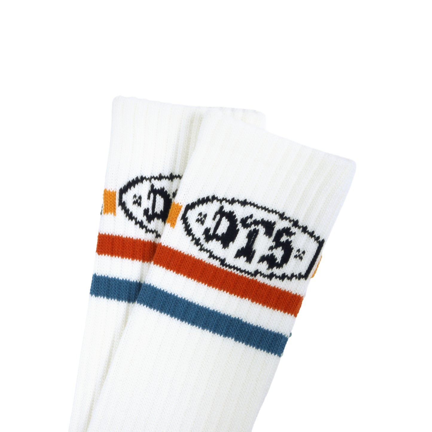 2026AW DOGTOWN CREW SOCKS