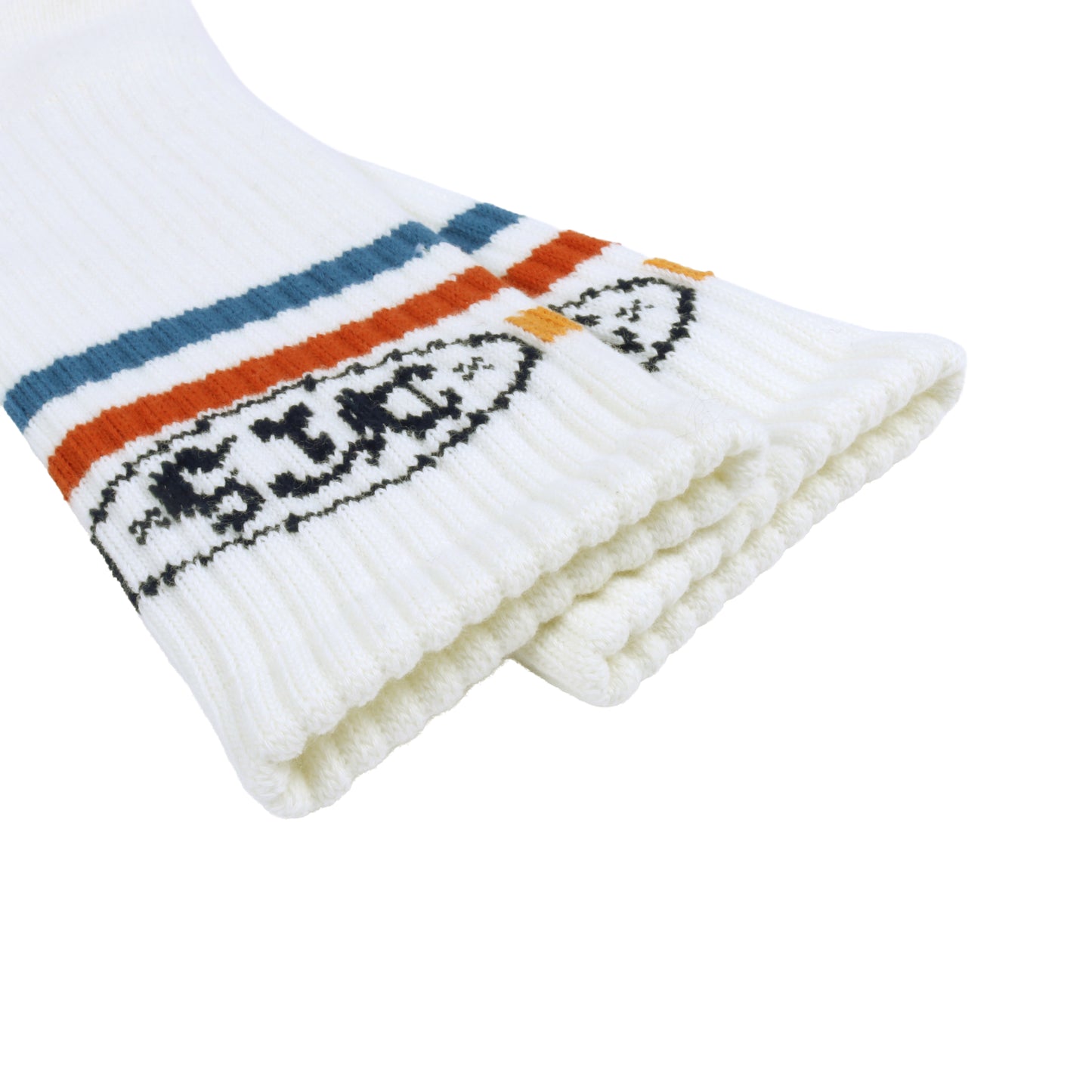 2026AW DOGTOWN CREW SOCKS