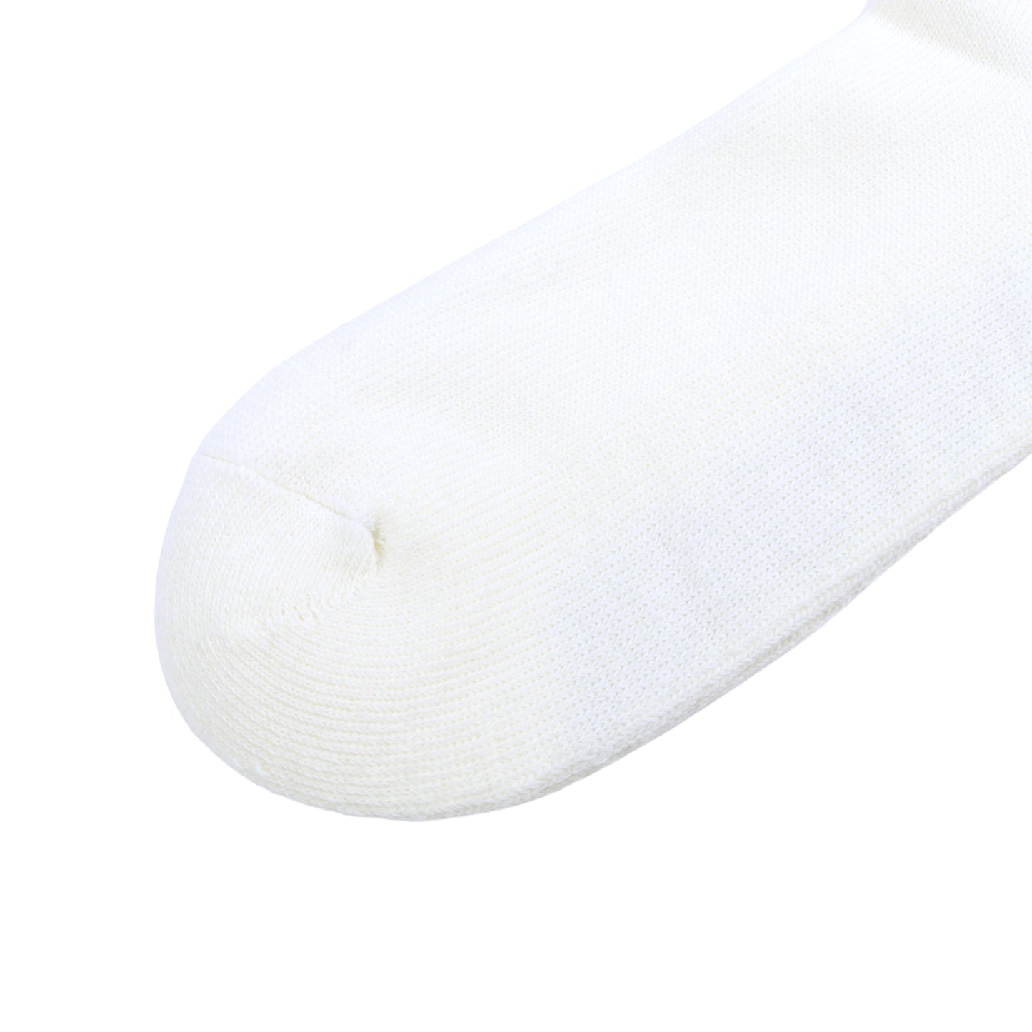2026AW DOGTOWN  CROSS LETTER line high socks
