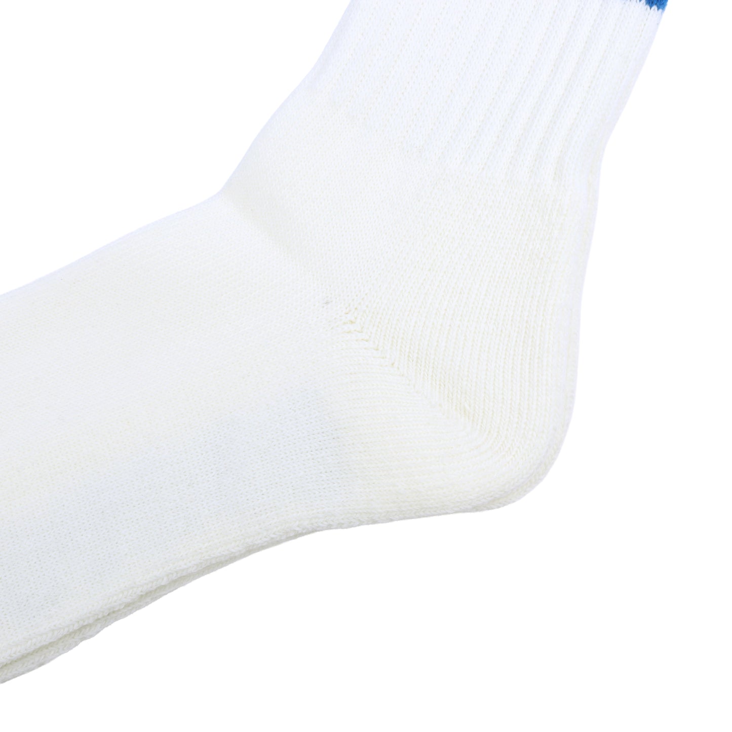 2026AW DOGTOWN  CROSS LETTER line high socks