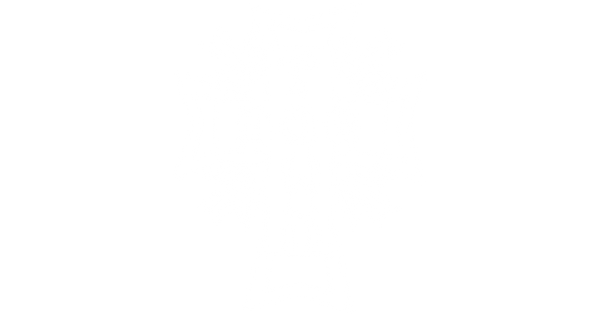 DOGTOWN 
