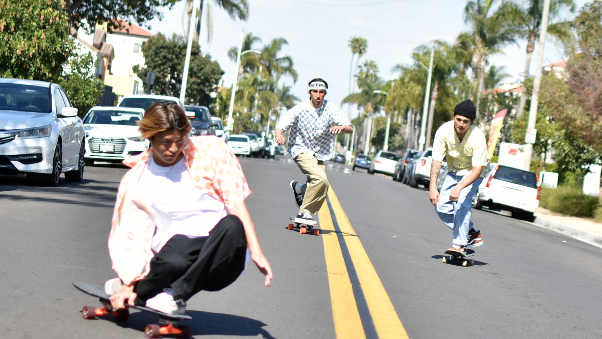 DOGTOWN JAPAN OFFICIAL SITE