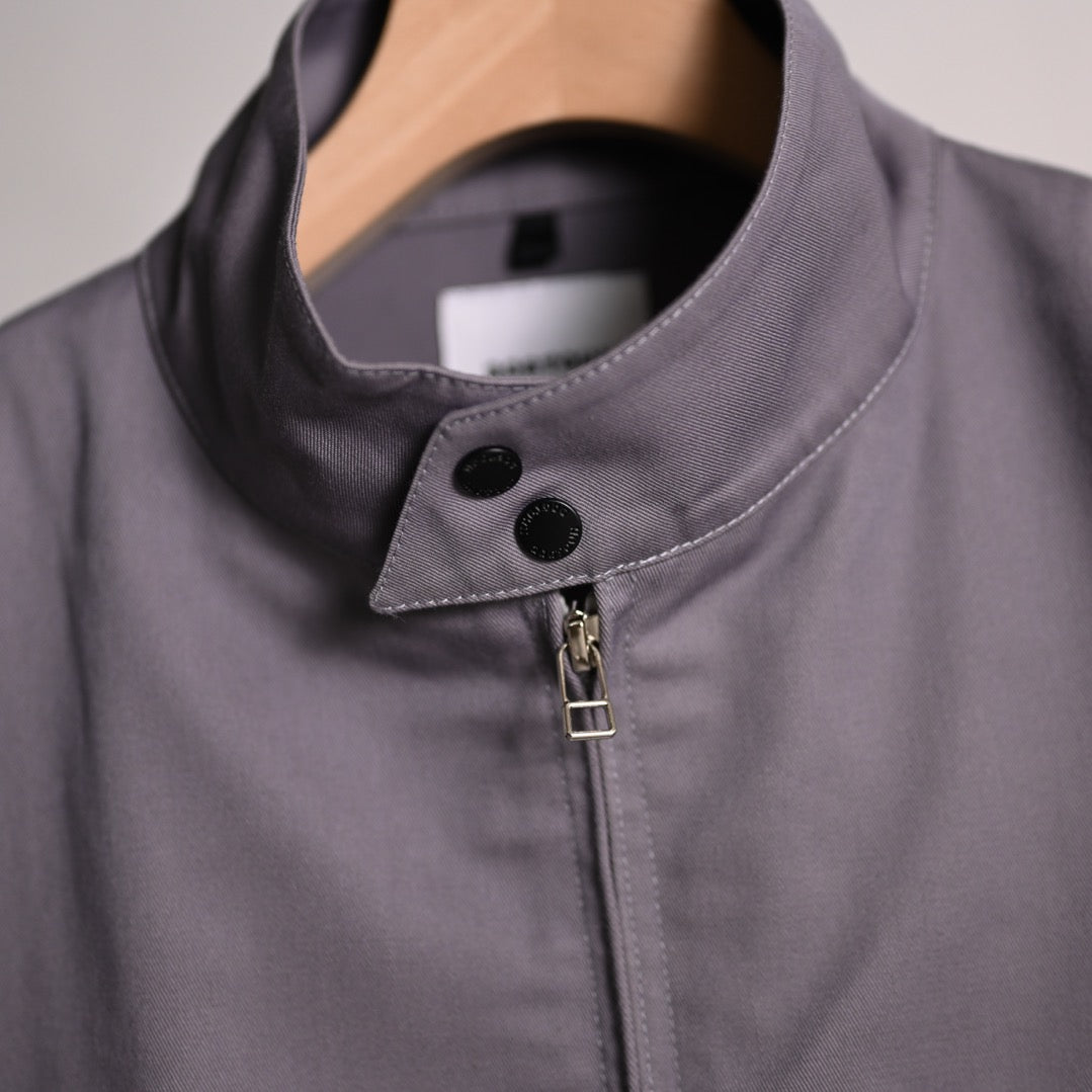 【DOGTOWN】WORK TRACK JACKET *2025年8月入荷予定