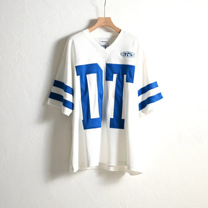 MESH HOCKEY SHIRTS (FRIENDS)