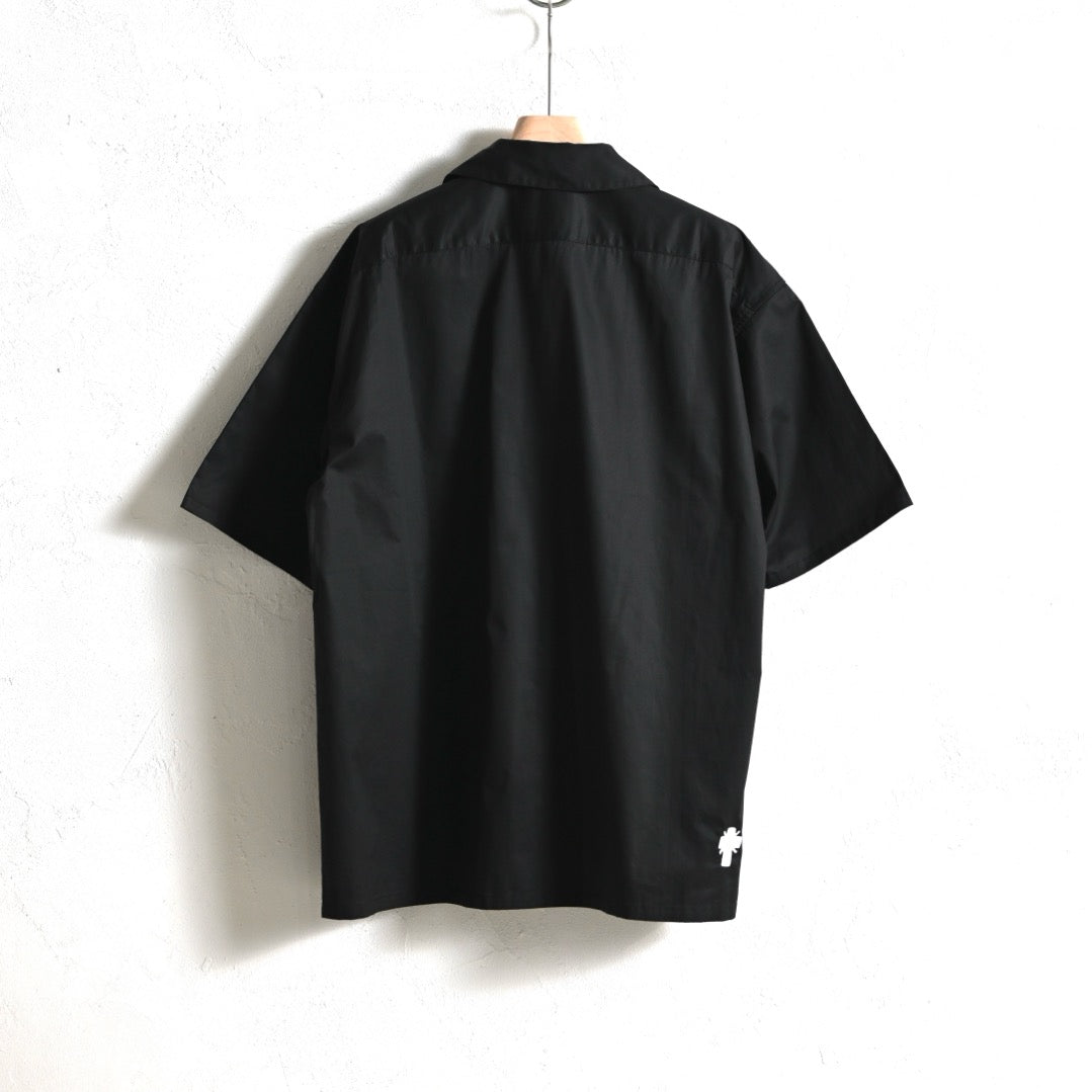 DOG TOWN JAPAN OFFICIAL SITE – DOGTOWN