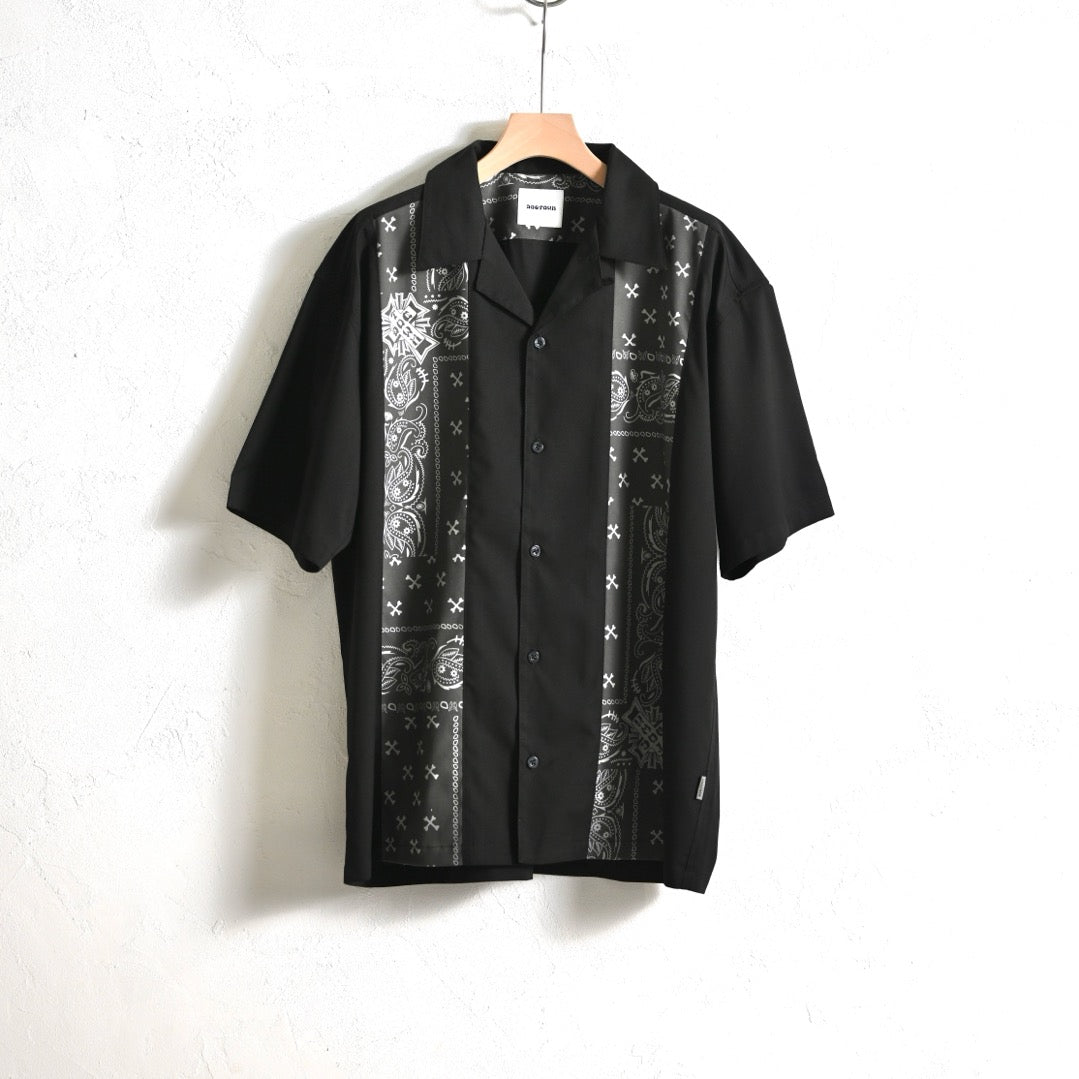 Dogtown Dogtown Jacket - Gem