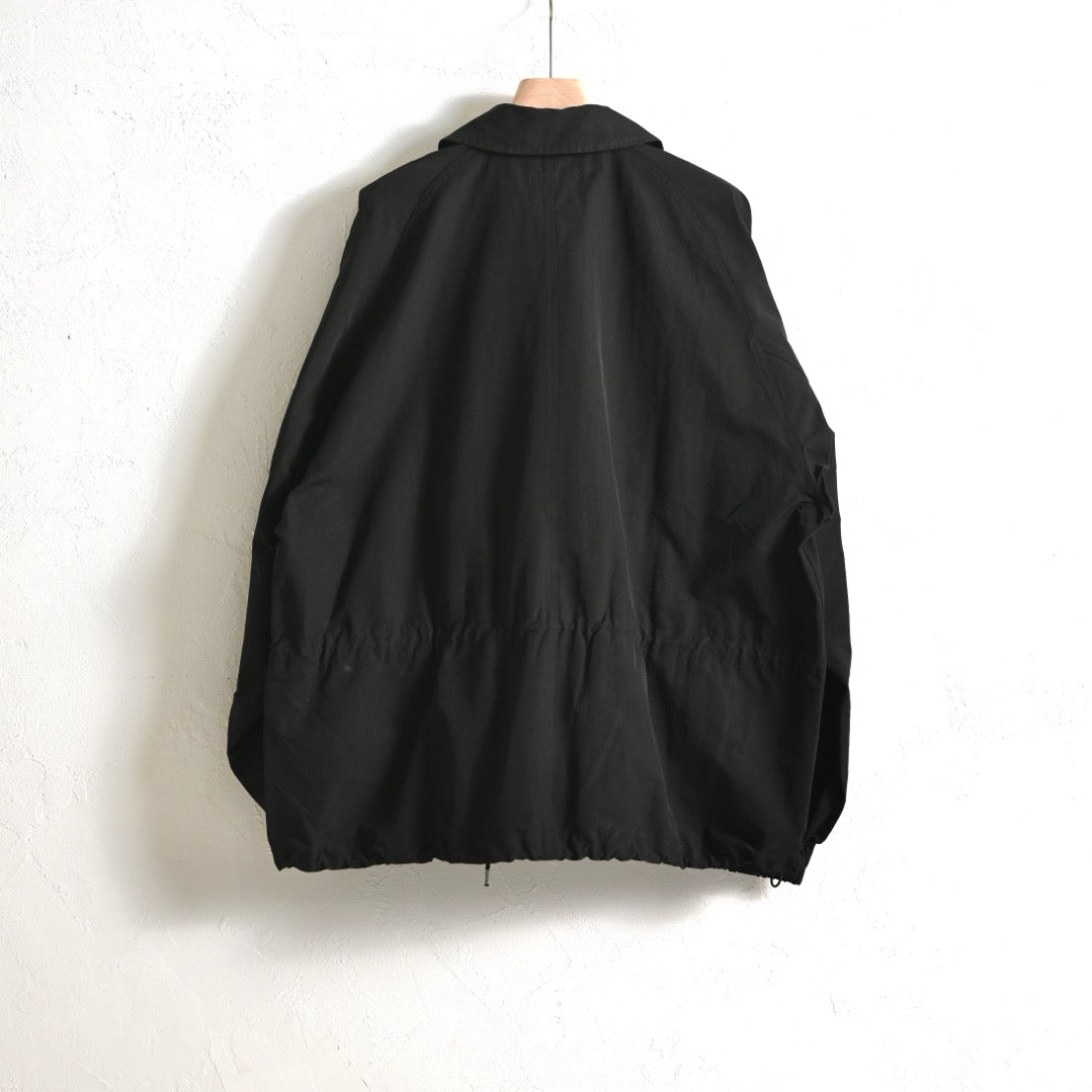 【DOGTOWN】M51 SHORT COACH JACKET *2025年8月入荷予定