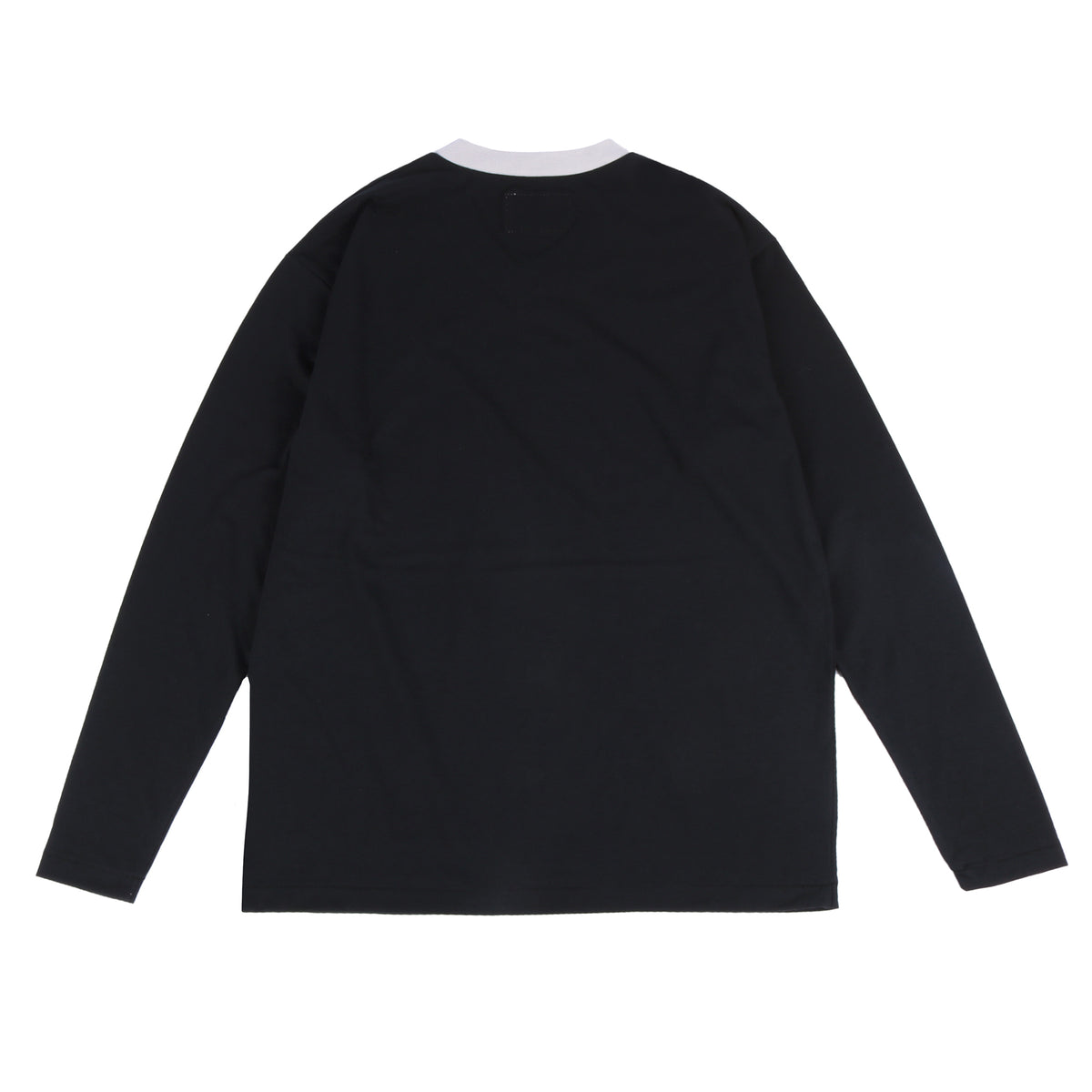 OLD SCHOOL FOOTBALL L/S Tshirts
