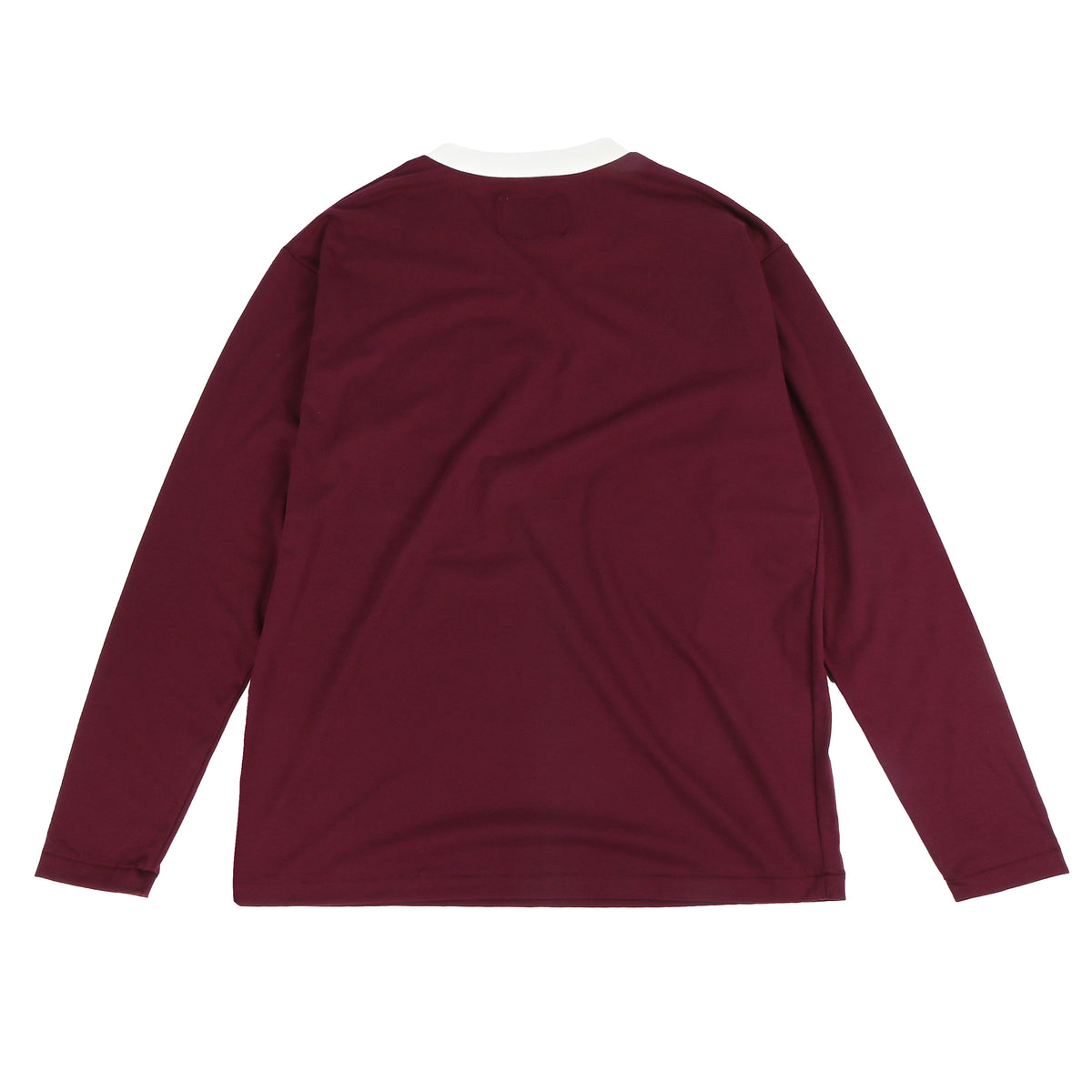 OLD SCHOOL FOOTBALL L/S Tshirts