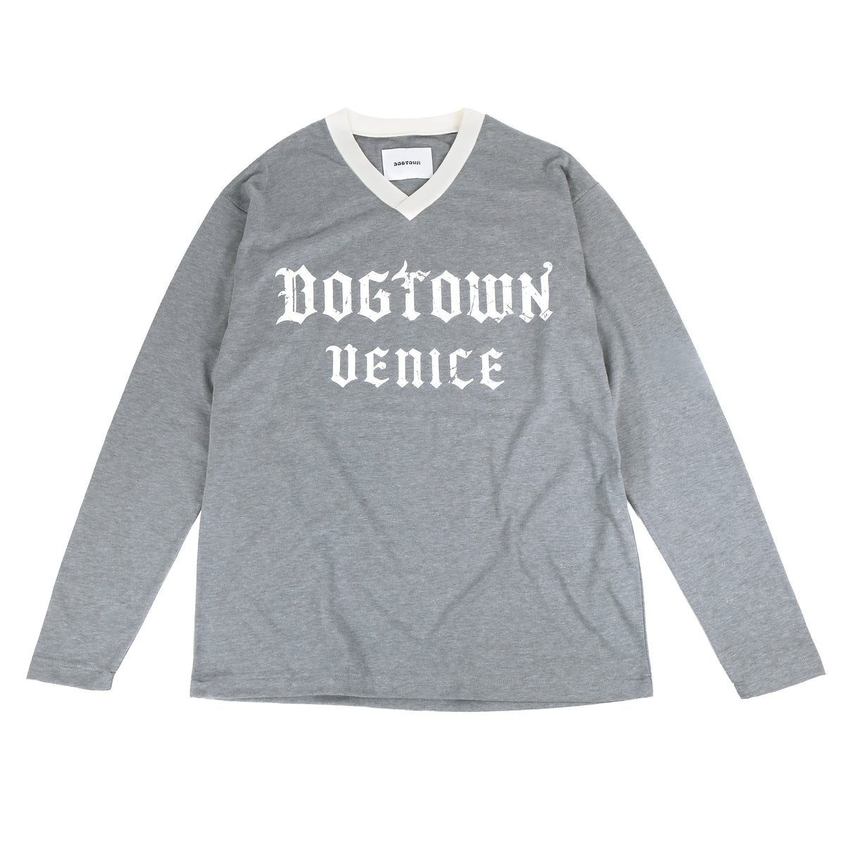 OLD SCHOOL FOOTBALL L/S Tshirts
