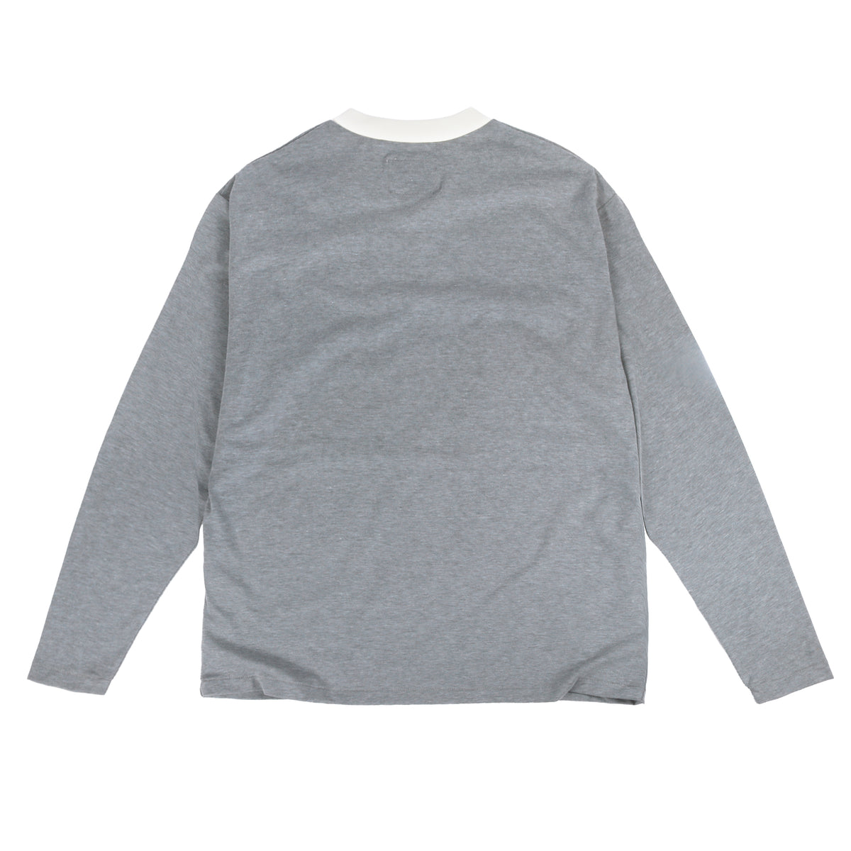OLD SCHOOL FOOTBALL L/S Tshirts