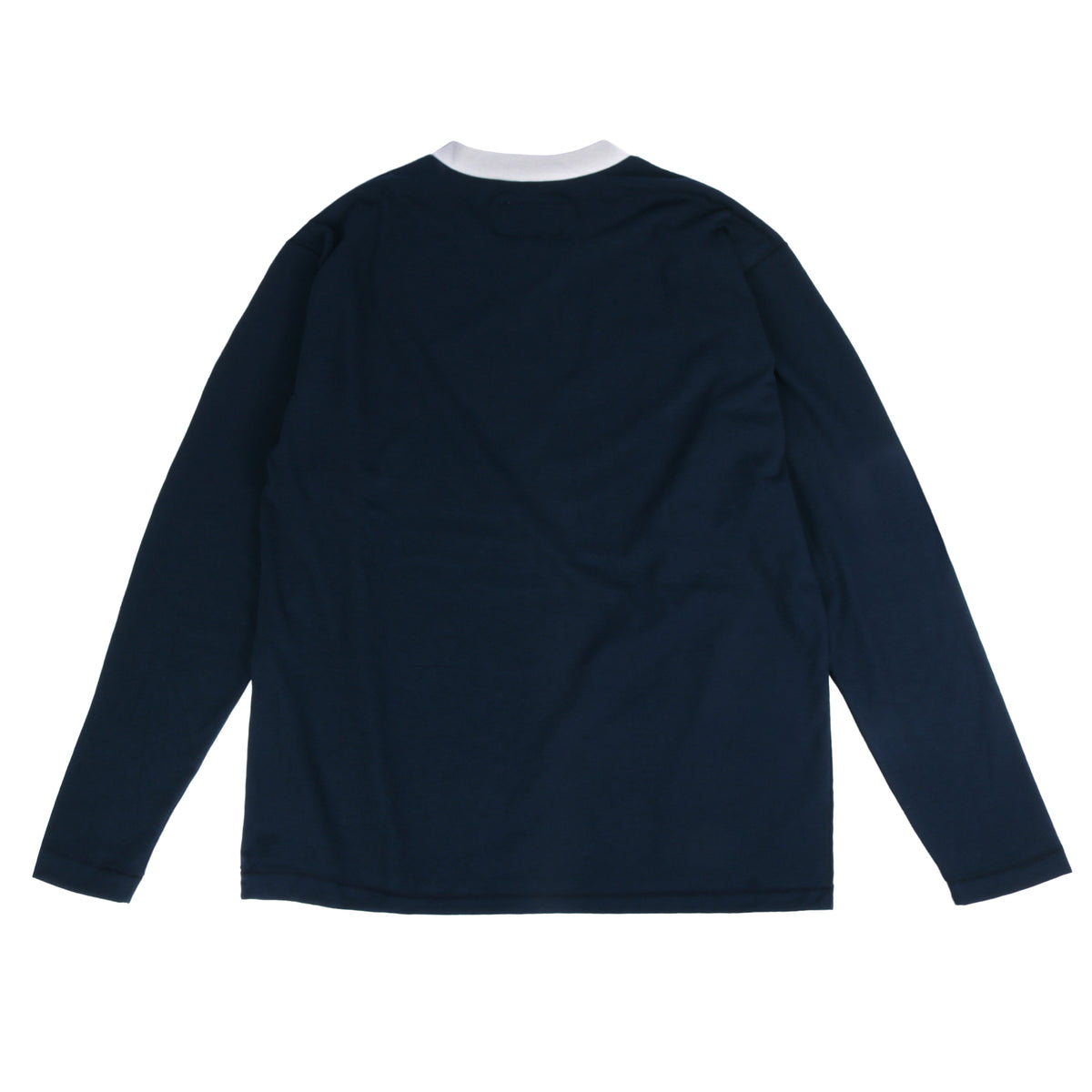 OLD SCHOOL FOOTBALL L/S Tshirts