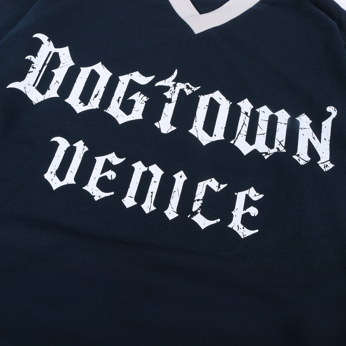 OLD SCHOOL FOOTBALL L/S Tshirts