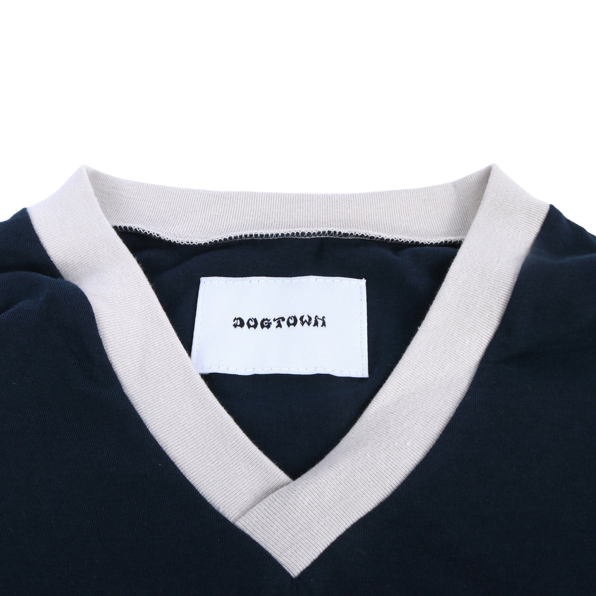 OLD SCHOOL FOOTBALL L/S Tshirts