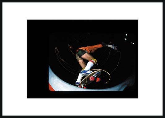 TAISUKE YOKOYAMA PHOTO SERIES / DEVIL01