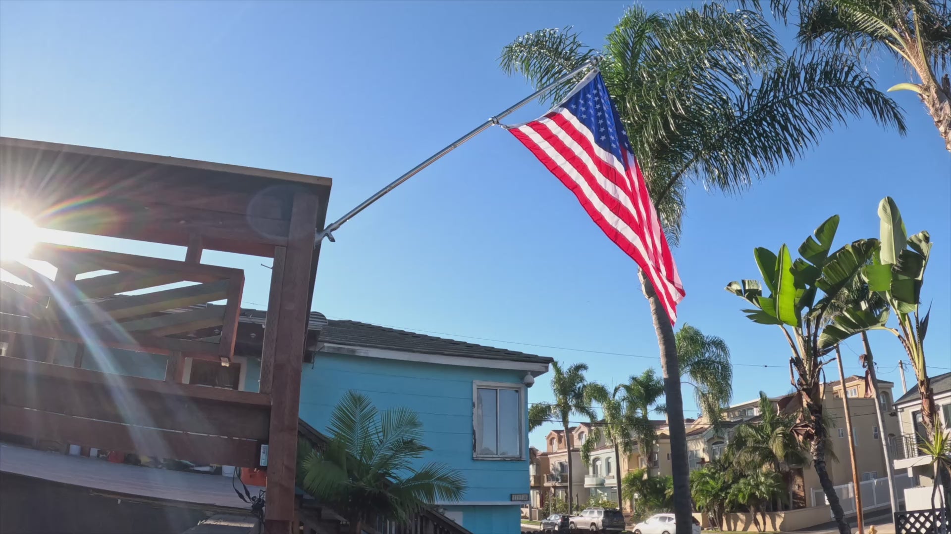 ドッグタウンジャパン公式サイト – DOGTOWN