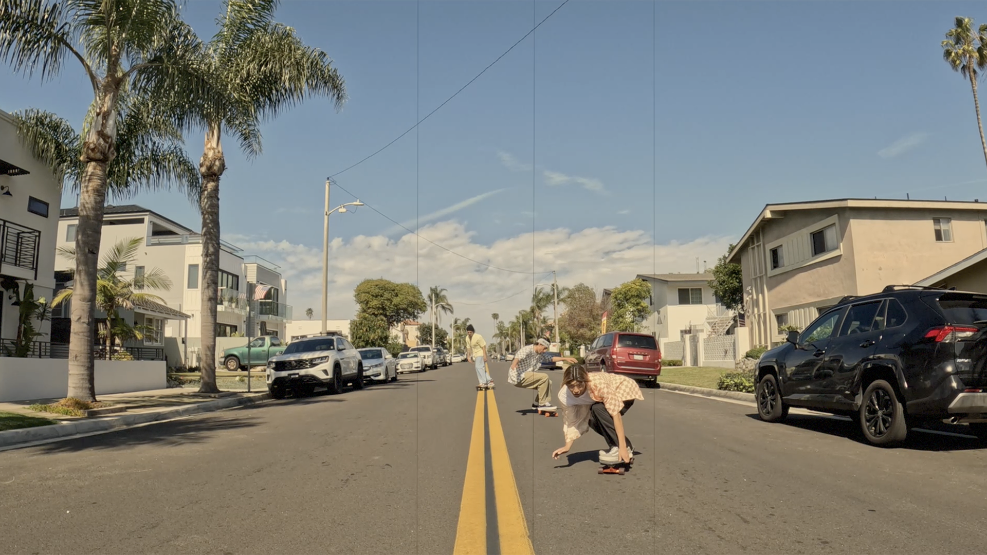 DOG TOWN JAPAN OFFICIAL SITE – DOGTOWN DOG TOWN JAPAN OFFICIAL SITE – DOGTOWN