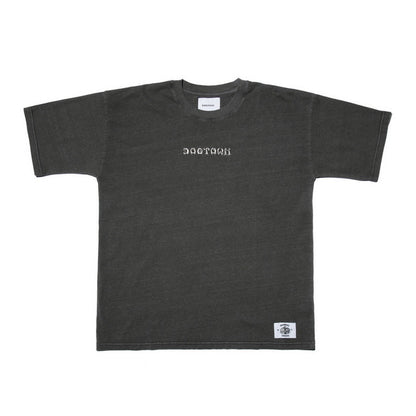 DTS×TORAICHI T-shirt